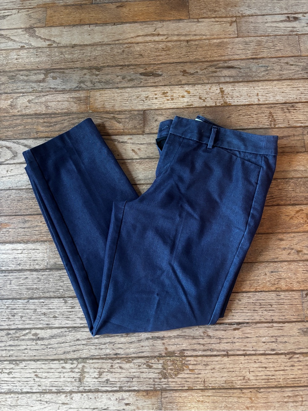 Womens ELLE dress slacks size 6